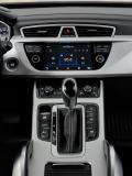 Geely Atlas I Москва  - изображение 36