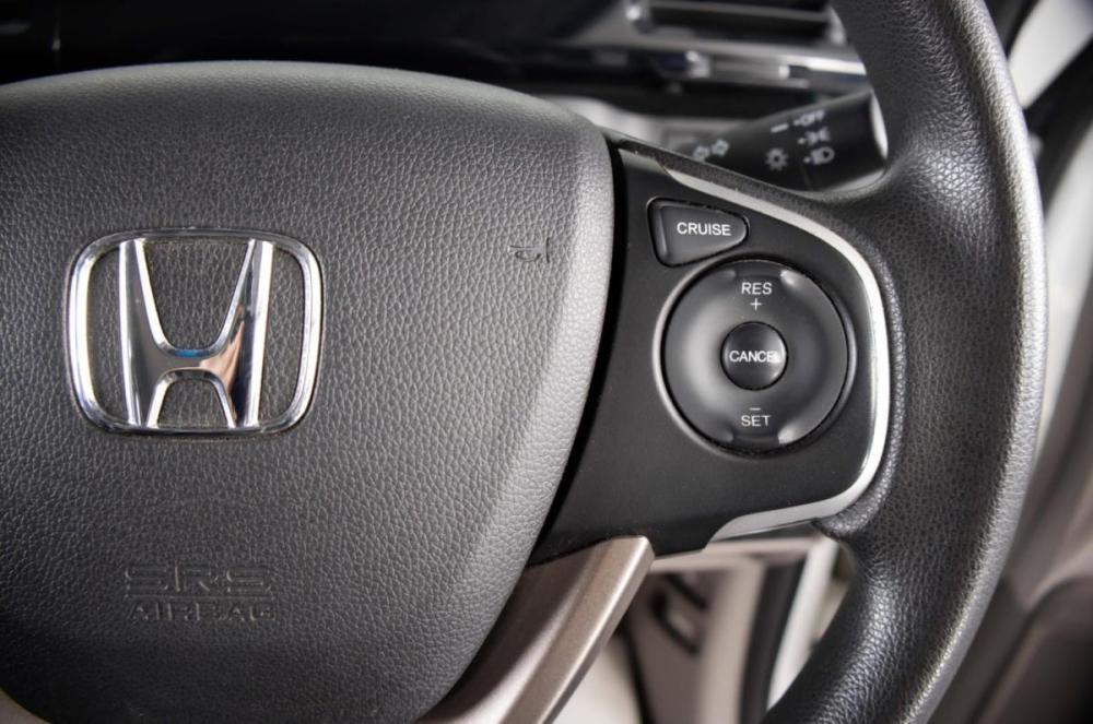 Honda Stepwgn V Пермь  - изображение 16