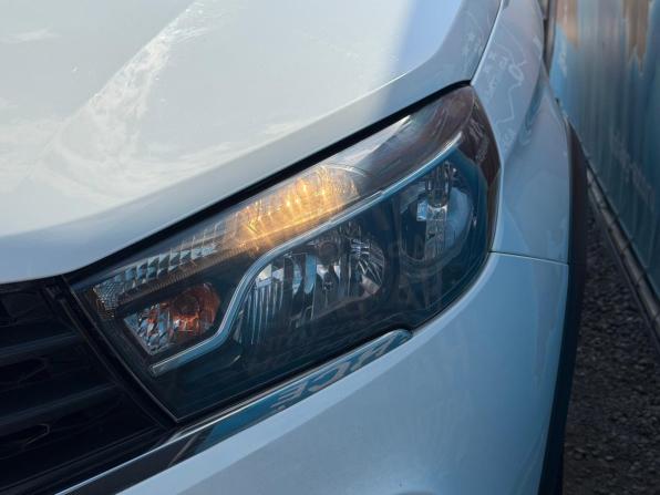 Lada (ВАЗ) Vesta I с пробегом 2018 года, цена 1 010 000 рублей, 126450 км, универсал, Автокод Объявления