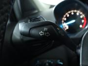 Ford Kuga II Рестайлинг Москва  - изображение 39