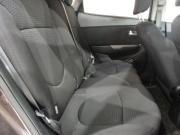 Kia Rio III Рестайлинг Москва  - изображение 28