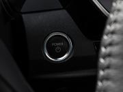 Toyota Camry IX (XV80) China Market Краснодар  - изображение 46