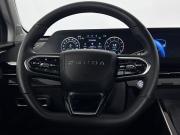 Omoda C5 I Калининград  - изображение 36