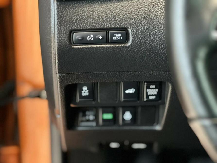 Nissan X-Trail III Рестайлинг Екатеринбург  - изображение 25