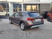 BMW X1 I (E84) Москва  - изображение 23