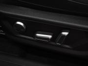Haval F7x II Воронеж  - изображение 41