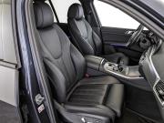 BMW X5 IV (G05/G18) Москва  - изображение 54