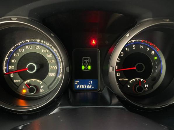 Mitsubishi Pajero IV с пробегом 2010 года, цена 1 650 000 рублей, 236532 км, внедорожник, Автокод Объявления