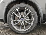 Volvo S60 III Москва  - изображение 44