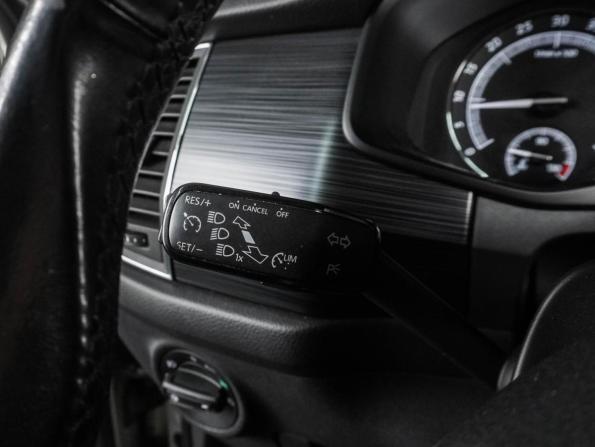 Skoda Kodiaq I с пробегом 2018 года, цена 2 650 000 рублей, 179317 км, внедорожник, Автокод Объявления