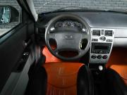 Lada (ВАЗ) Priora I Екатеринбург  - изображение 22
