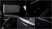 Hyundai Tucson IV Москва  - изображение 42