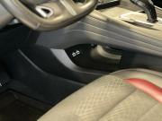 Haval F7 I Рестайлинг Екатеринбург  - изображение 46