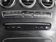 Mercedes-Benz C-Класс IV (W205) Рестайлинг Санкт-Петербург  - изображение 40