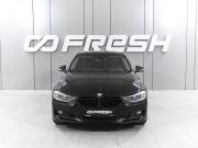 BMW 3 серии VI (F3x) Ростов-на-Дону  - изображение 21