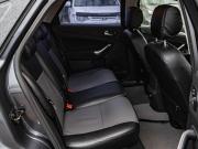 Ford Mondeo IV Санкт-Петербург  - изображение 22