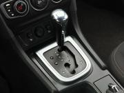 Citroen C4 II Ижевск  - изображение 59