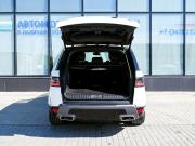 Land Rover Range Rover Sport II Рестайлинг Екатеринбург  - изображение 43
