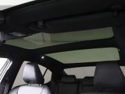 Toyota Camry IX (XV80) China Market Москва  - изображение 41