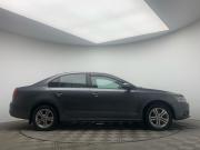 Volkswagen Jetta VI Мурманск  - изображение 33