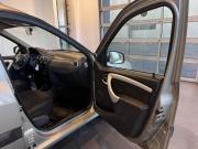 Lada (ВАЗ) Largus I Чебоксары  - изображение 56