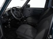 Lada (ВАЗ) Niva Legend Казань  - изображение 21