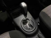 Suzuki SX4 I (Classic) Рестайлинг Челябинск  - изображение 36