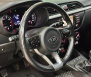 Kia Rio IV Набережные Челны  - изображение 39