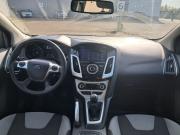 Ford Focus III Набережные Челны  - изображение 44