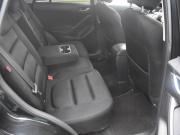 Mazda CX-5 I Архангельск  - изображение 24