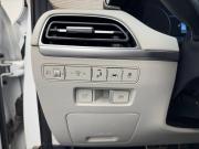 Hyundai Palisade I Москва  - изображение 38