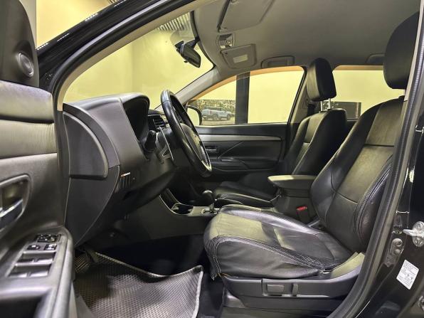 Mitsubishi Outlander III с пробегом 2012 года, цена 1 477 000 рублей, 180058 км, внедорожник, Автокод Объявления