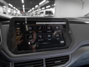 Volkswagen Tharu XR Москва  - изображение 41