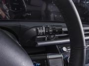 Hyundai Santa Fe V (MX5) Ростов-на-Дону  - изображение 51