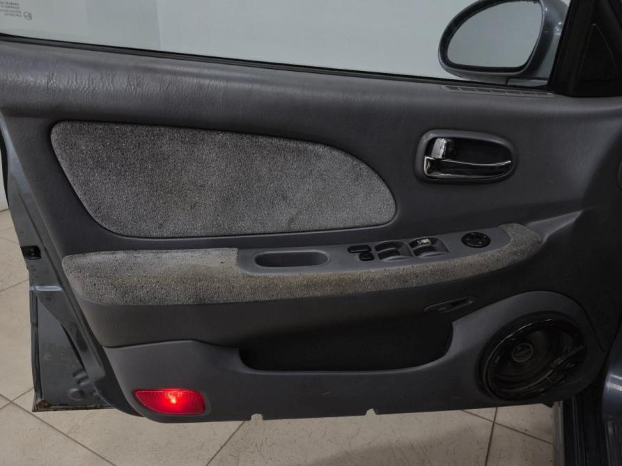 Kia Magentis I Альметьевск  - изображение 7