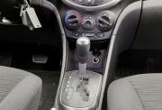 Hyundai Solaris I Рестайлинг Волгоград  - изображение 37