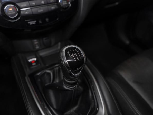 Nissan X-Trail III Рестайлинг с пробегом 2019 года, цена 1 845 000 рублей, 237391 км, внедорожник, Автокод Объявления