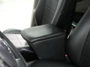 Renault Scenic II Новосибирск  - изображение 47