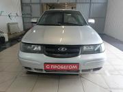 Lada (ВАЗ) 2112 Арзамас  - изображение 9