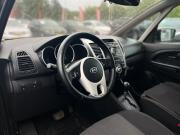Kia Venga I Альметьевск  - изображение 19