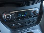 Ford Kuga II Ижевск  - изображение 47