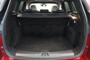 Ford Kuga II Рестайлинг Крым  - изображение 51
