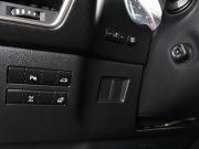 Lexus NX I Ростов-на-Дону  - изображение 44