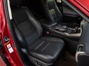 Lexus NX I Тюмень  - изображение 49