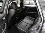 Chery Tiggo 4 Pro I Рестайлинг Краснодар  - изображение 33