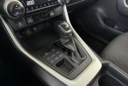 Toyota RAV4 V (XA50) Киров  - изображение 50