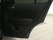 Kia Sportage IV Рестайлинг Иваново  - изображение 53