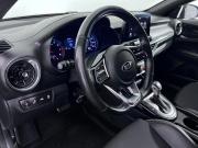 Kia Forte III Ростов-на-Дону  - изображение 32