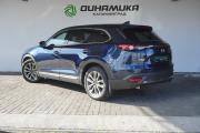 Mazda CX-9 II Калининград  - изображение 25