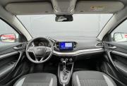 Lada (ВАЗ) Vesta I Рестайлинг (NG) Красноярск  - изображение 35